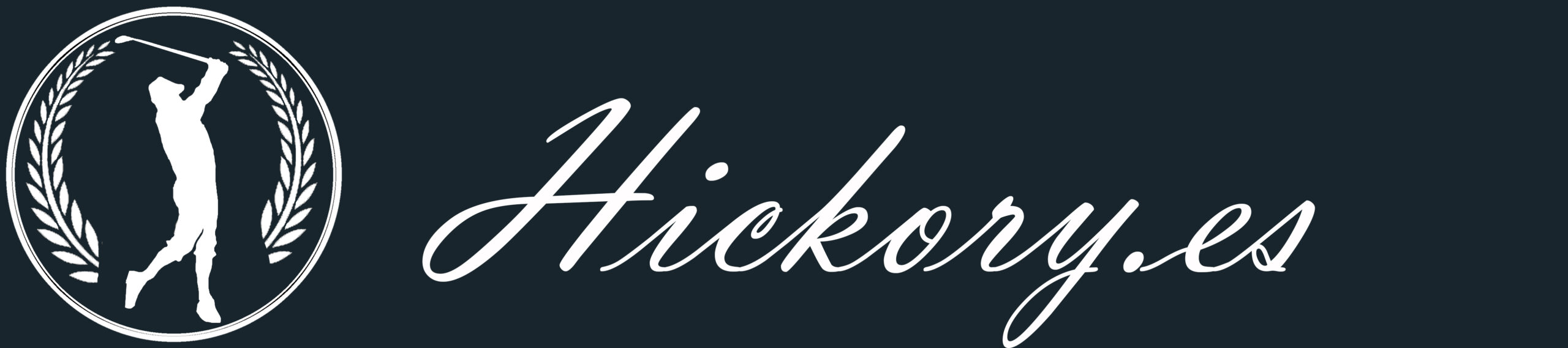 Asociación Española de Hickory